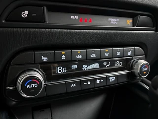 Mazda CX-5 – thumbnail 25