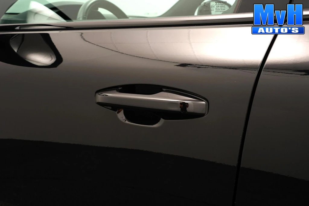 Volvo XC40 – foto 47
