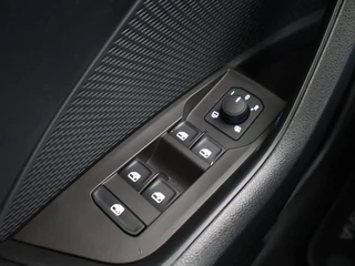 Škoda Octavia – thumbnail 39