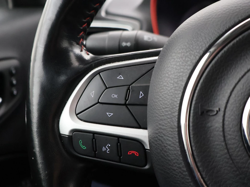 Jeep Compass – foto 55