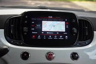 Fiat 500C – thumbnail 34