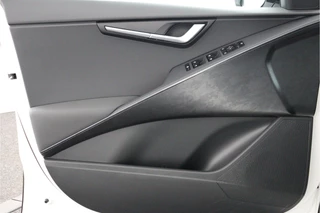 Kia Niro – thumbnail 45