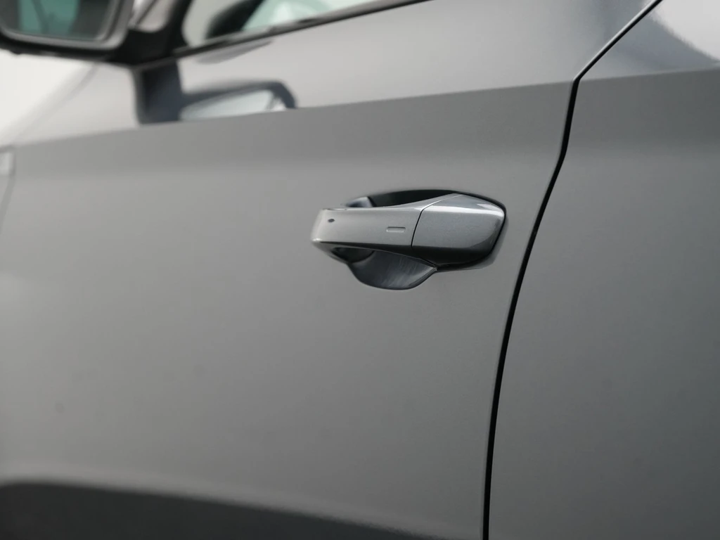 Škoda Superb – foto 28