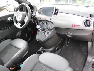 Fiat 500 – thumbnail 7