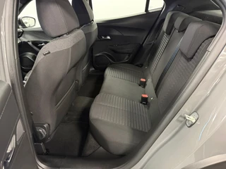 Peugeot 2008 – thumbnail 18