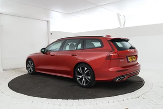 Volvo V60 – thumbnail 2