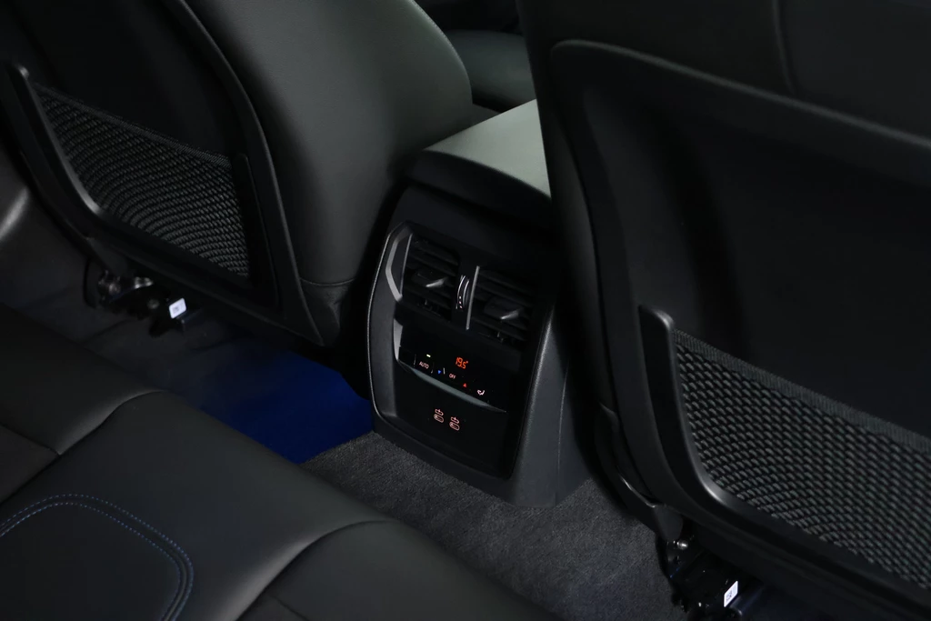 BMW 3 Serie – foto 15