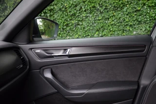 Škoda Kodiaq – thumbnail 58