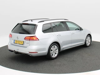 Volkswagen Golf – thumbnail 4