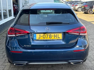 Mercedes-Benz A-Klasse – thumbnail 4