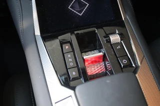 DS DS 4 – thumbnail 35