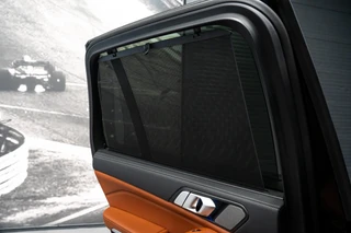 BMW X5 – thumbnail 48