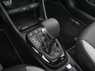 Kia Picanto – thumbnail 21
