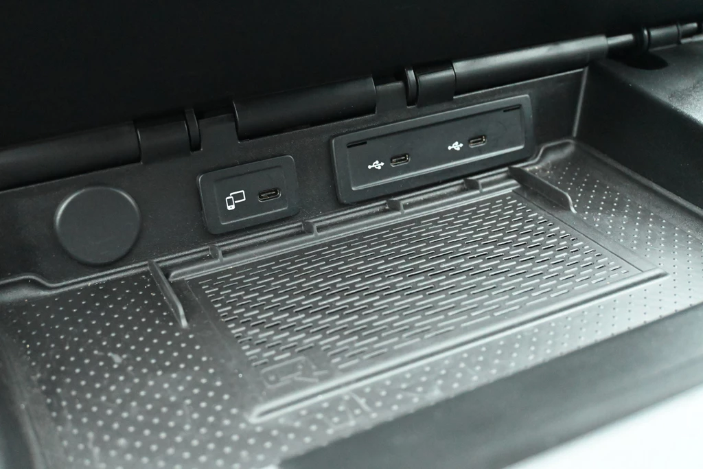 Mercedes-Benz Sprinter – foto 17