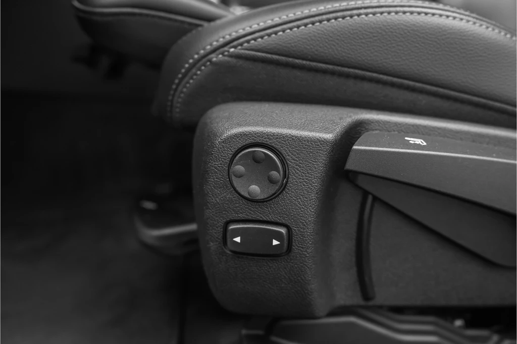 BMW 3 Serie – foto 37