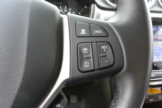 Suzuki Vitara – thumbnail 23