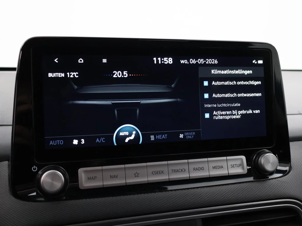 Hyundai Kona – foto 48