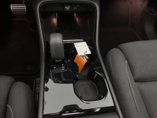 Volvo XC40 – thumbnail 24