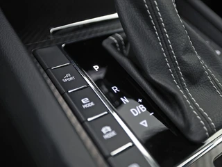 Škoda Superb – thumbnail 27