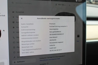 Tesla Model Y – thumbnail 13