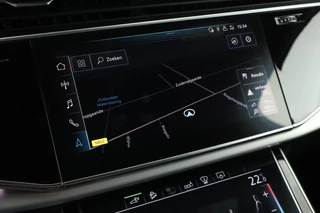 Audi Q7 – thumbnail 24