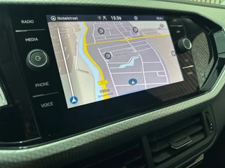 Volkswagen T-Cross – thumbnail 28