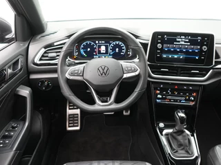 Volkswagen T-Roc – thumbnail 14