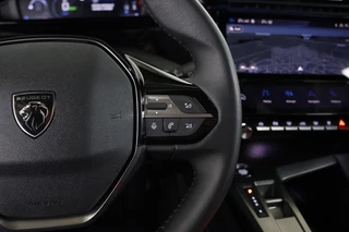Peugeot 308 – thumbnail 23