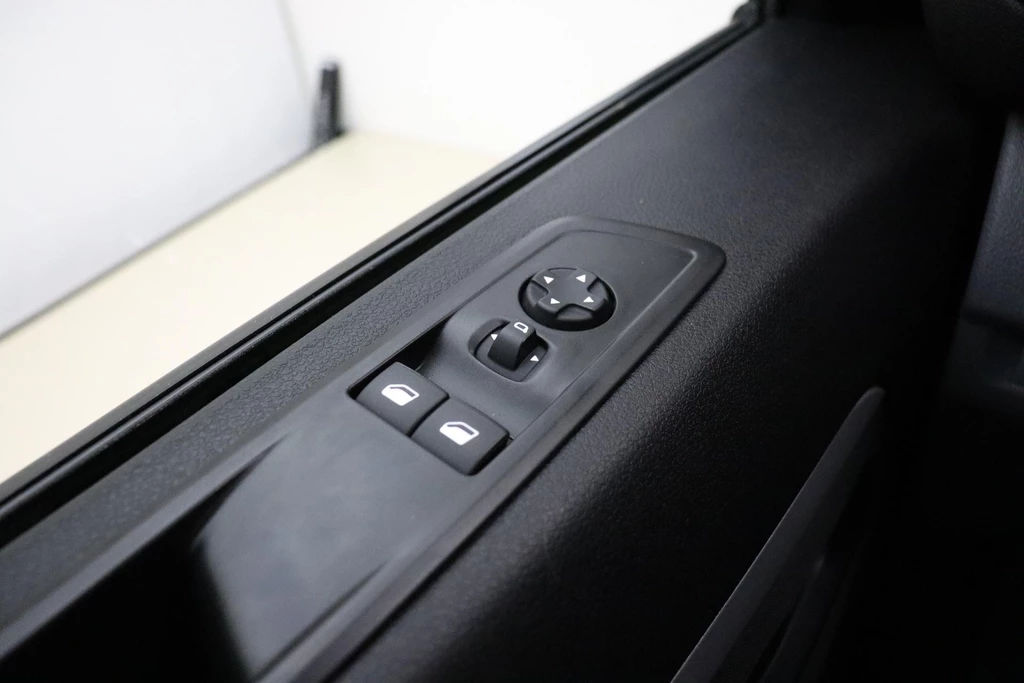 Fiat E-Scudo – foto 13