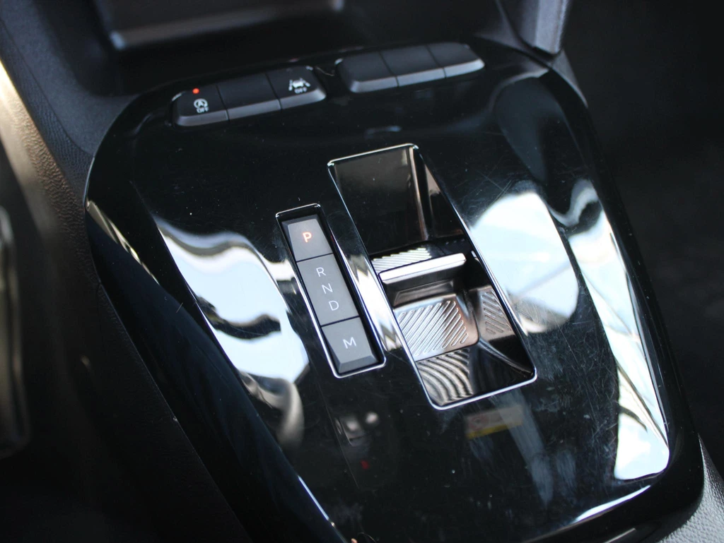 Opel Corsa – foto 14