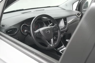 Opel Crossland – thumbnail 19