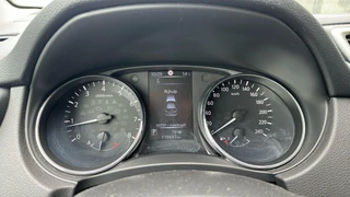 Nissan QASHQAI – thumbnail 9