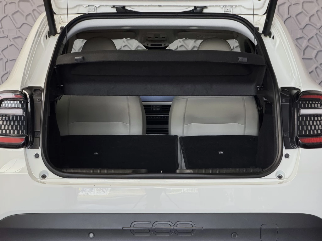 Fiat 600 – foto 66