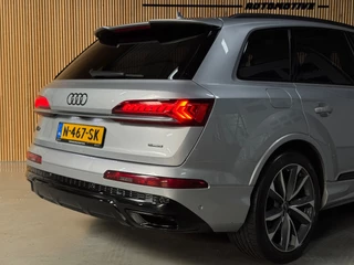 Audi Q7 – thumbnail 7