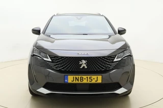 Peugeot 3008 – thumbnail 9
