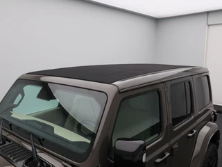 Jeep Wrangler – thumbnail 49