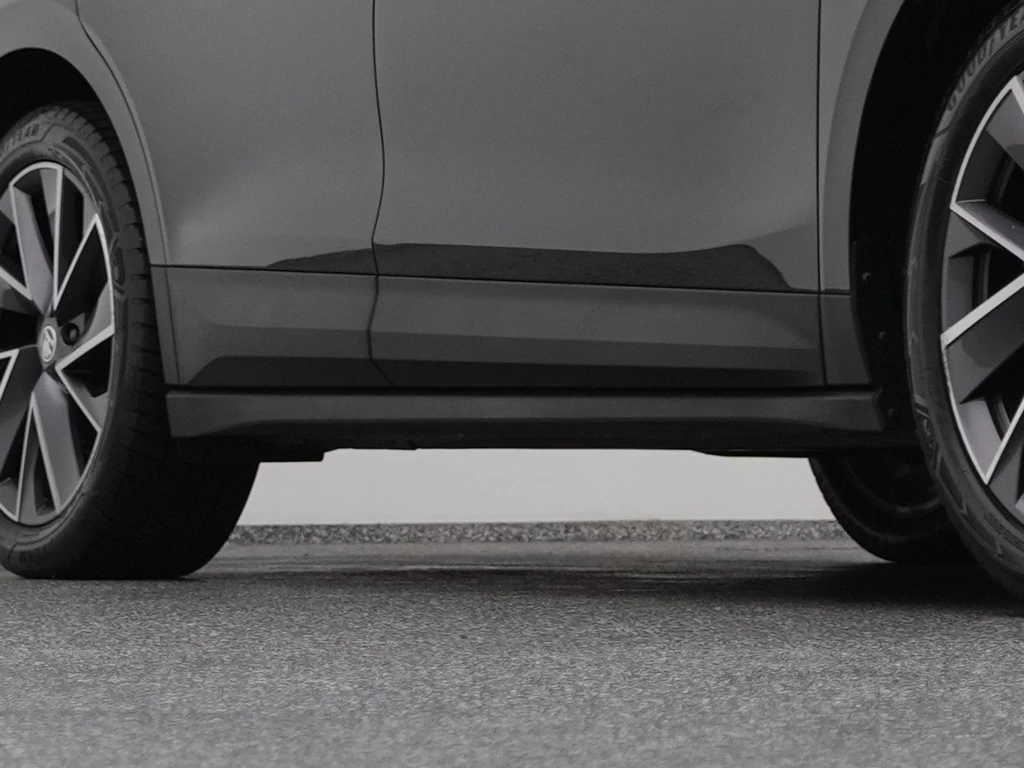 Škoda Enyaq iV – foto 39