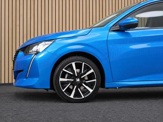Peugeot 208 – thumbnail 7