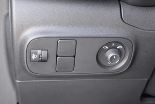 Citroën C3 – thumbnail 40