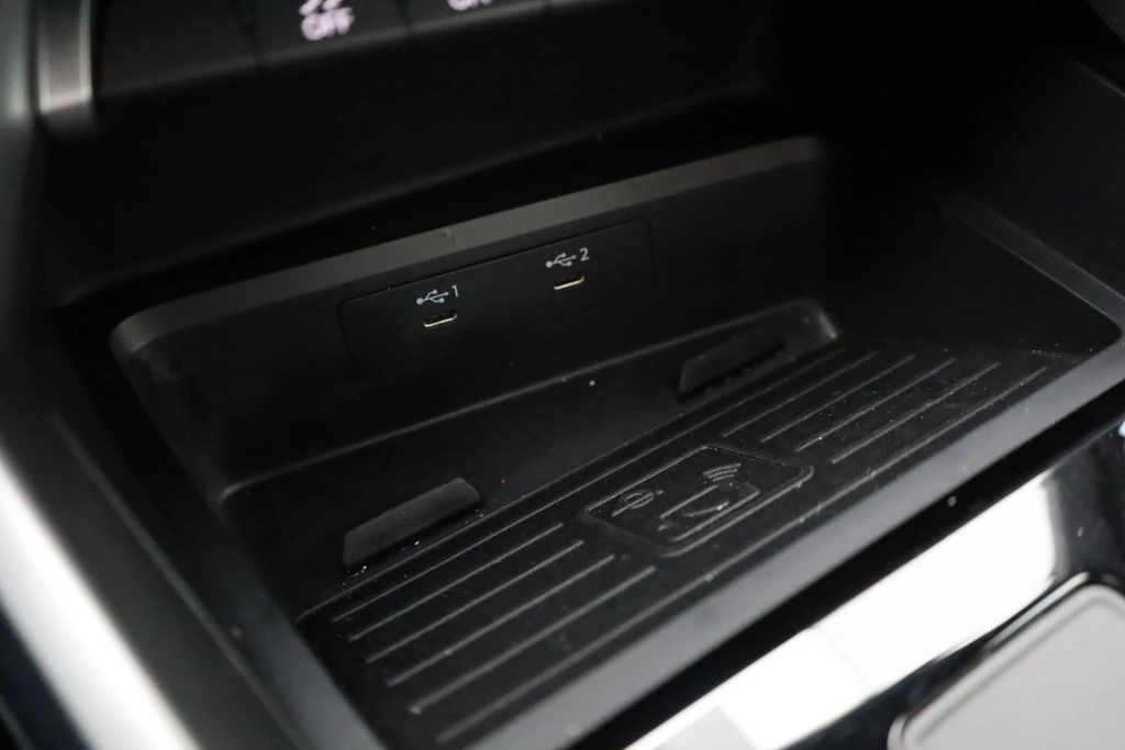 Audi A3 – foto 24