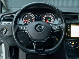 Volkswagen Golf – thumbnail 27