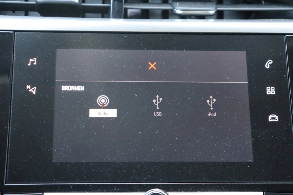 Opel Corsa – foto 19