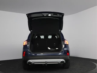 Ford Kuga – thumbnail 11