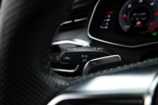 Audi A6 – thumbnail 15