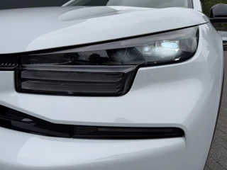 Citroën C4 – thumbnail 30