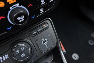 Jeep Compass – thumbnail 28