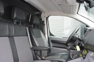 Opel Vivaro – thumbnail 7