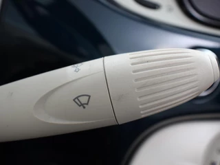Fiat 500C – thumbnail 20
