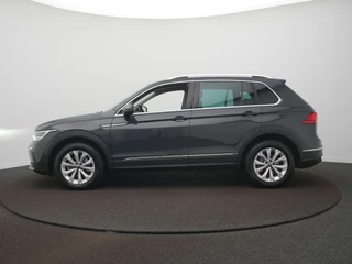 Volkswagen Tiguan – thumbnail 3