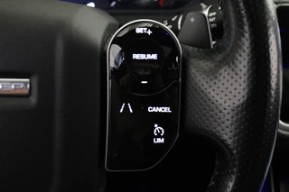 Land Rover Range Rover Velar – thumbnail 20